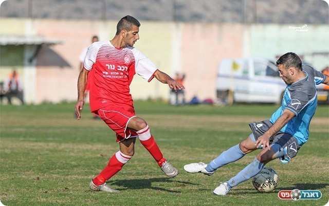 סלים עמאש (וואסים מוואסי)